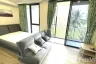 Condo for sale in Sky Park, Choeng Thale, Phuket