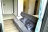 Condo for sale in Sky Park, Choeng Thale, Phuket
