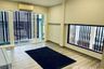 3 Bedroom Townhouse for Sale or Rent in Khlong Tan Nuea, Bangkok