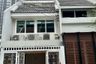 3 Bedroom Townhouse for Sale or Rent in Khlong Tan Nuea, Bangkok