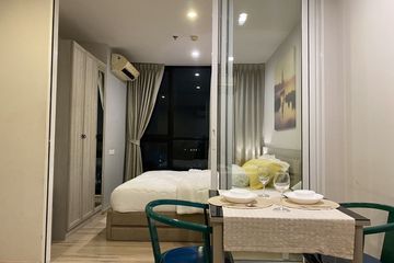 1 Bedroom Condo for rent in Talat Yai, Phuket