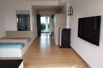 Condo for sale in Supalai Mare, Nong Prue, Chonburi