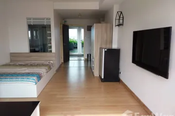 Condo for sale in Supalai Mare, Nong Prue, Chonburi