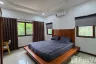 3 Bedroom House for rent in Si Sunthon, Phuket