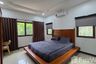 3 Bedroom House for rent in Baan Suan Yu Charoen 1, Si Sunthon, Phuket