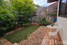 3 Bedroom House for rent in Baan Suan Yu Charoen 1, Si Sunthon, Phuket