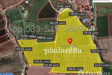 Land for sale in Khlong Wua, Ang Thong