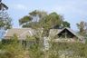 Land for sale in Ko Lanta Yai, Krabi