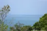 Land for sale in Ko Lanta Yai, Krabi