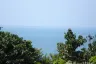 Land for sale in Ko Lanta Yai, Krabi