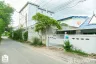 2 Bedroom Townhouse for sale in Pak Phraek, Kanchanaburi