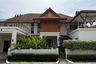5 Bedroom Villa for Sale or Rent in Ko Kaeo, Phuket