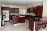 5 Bedroom Villa for rent in The Woodlands, Ko Kaeo, Phuket