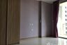 Condo for sale in The Riviera Wongamat, Na Kluea, Chonburi