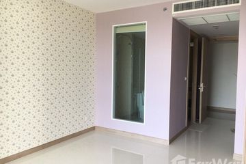 Condo for sale in The Riviera Wongamat, Na Kluea, Chonburi