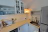 2 Bedroom Condo for Sale or Rent in The Title Halo 1, Sakhu, Phuket