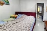 2 Bedroom Townhouse for sale in Lak Hok, Pathum Thani