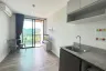 1 Bedroom Condo for sale in G condo sriracha, Surasak, Chonburi