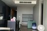 2 Bedroom Condo for sale in Silom, Bangkok near BTS Surasak