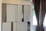 3 Bedroom House for sale in Baan Sirisa 16, Nong Prue, Chonburi