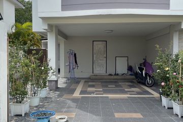 3 Bedroom Villa for sale in Ko Kaeo, Phuket