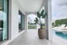 5 Bedroom House for sale in Perfect Masterpiece Rama9 &ndash; Krungthep Kreetha, Khlong Song Ton Nun, Bangkok