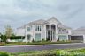 5 Bedroom House for sale in Perfect Masterpiece Rama9 &ndash; Krungthep Kreetha, Khlong Song Ton Nun, Bangkok