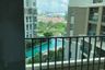 3 Bedroom Condo for sale in Huai Khwang, Bangkok near MRT Phra Ram 9