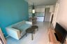 1 Bedroom Condo for sale in Atlantis Condo Resort, Nong Prue, Chonburi