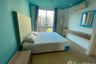 1 Bedroom Condo for sale in Atlantis Condo Resort, Nong Prue, Chonburi