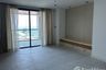 1 Bedroom Condo for sale in Ananya Beachfront Wongamat, Na Kluea, Chonburi