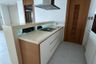 1 Bedroom Condo for sale in Ananya Beachfront Wongamat, Na Kluea, Chonburi
