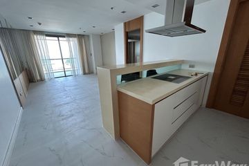 1 Bedroom Condo for sale in Na Kluea, Chonburi