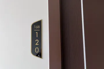 Condo for rent in Sakhu, Phuket