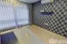 1 Bedroom Condo for Sale or Rent in The Nich Mono Bangna, Bang Na, Bangkok near BTS Udom Suk