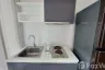 1 Bedroom Condo for Sale or Rent in The Nich Mono Bangna, Bang Na, Bangkok near BTS Udom Suk