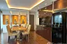 2 Bedroom Condo for sale in The Blue Residence, Nong Prue, Chonburi