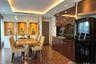 2 Bedroom Condo for sale in The Blue Residence, Nong Prue, Chonburi