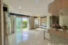 3 Bedroom House for sale in Casa Presto Ratchaphruek-Chaengwattana, Om Kret, Nonthaburi