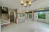 3 Bedroom House for sale in Casa Presto Ratchaphruek-Chaengwattana, Om Kret, Nonthaburi