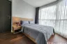 1 Bedroom Condo for Sale or Rent in Rhythm Sathorn, Thung Wat Don, Bangkok near BTS Saphan Taksin