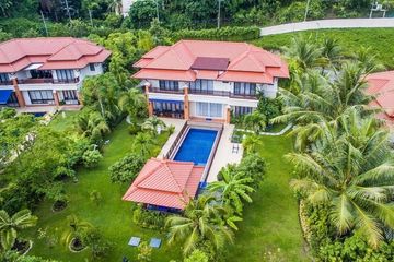 5 Bedroom Villa for rent in LAGUNA VILLAGE TOWNHOMES, Choeng Thale, Phuket