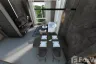 2 Bedroom Apartment for sale in Rawai, Phuket