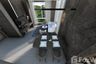 2 Bedroom Apartment for sale in Utopia Dream U2, Rawai, Phuket