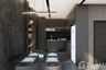 2 Bedroom Apartment for sale in Utopia Dream U2, Rawai, Phuket