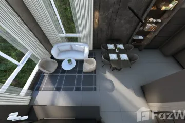 2 Bedroom Apartment for sale in Rawai, Phuket