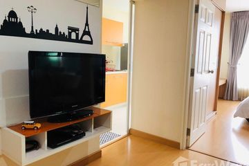 1 Bedroom Condo for Sale or Rent in Phra Khanong Nuea, Bangkok near BTS Phra Khanong