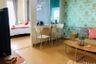 1 Bedroom Condo for Sale or Rent in Life @ Sukhumvit 65, Phra Khanong Nuea, Bangkok near BTS Phra Khanong