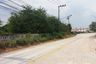 Land for sale in Nong-Kham, Chonburi