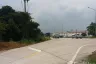 Land for sale in Nong-Kham, Chonburi